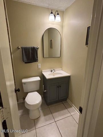 2508 6th Avenue, Gulfport, MS 39501