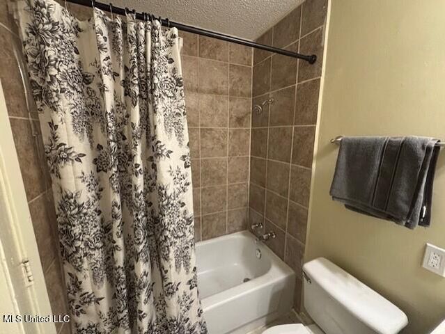 2508 6th Avenue, Gulfport, MS 39501