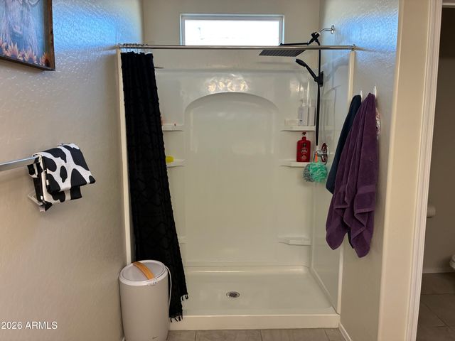 24588 W RAYMOND Street, Buckeye, AZ 85326