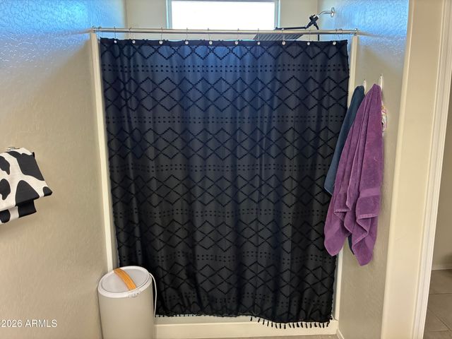 24588 W RAYMOND Street, Buckeye, AZ 85326