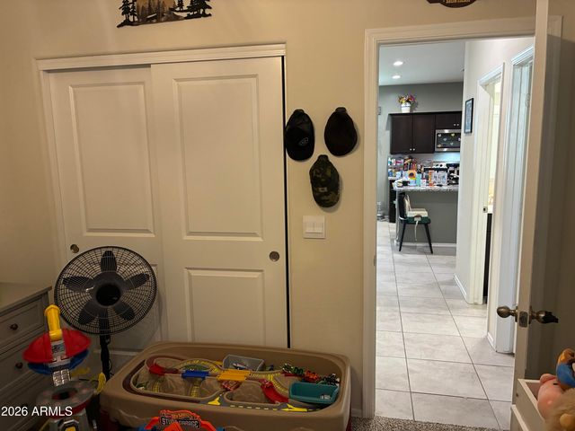 24588 W RAYMOND Street, Buckeye, AZ 85326