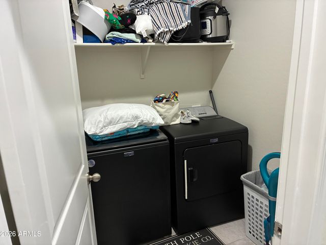 24588 W RAYMOND Street, Buckeye, AZ 85326