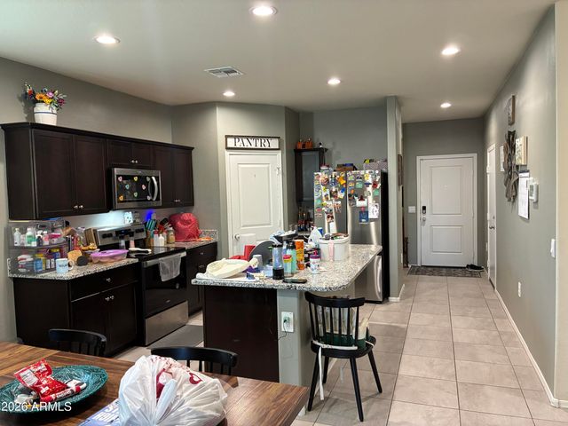 24588 W RAYMOND Street, Buckeye, AZ 85326