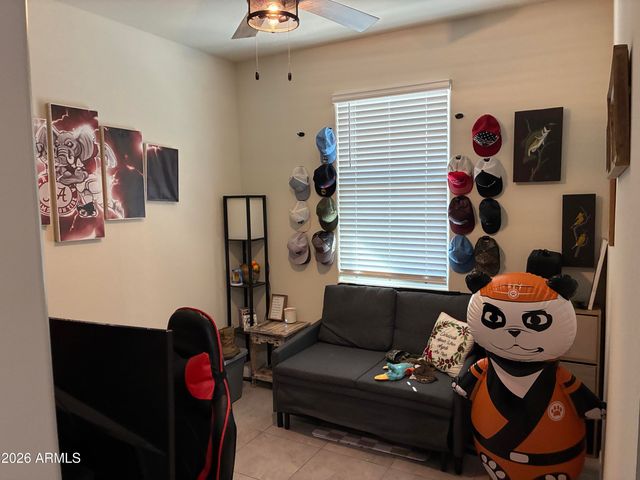 24588 W RAYMOND Street, Buckeye, AZ 85326