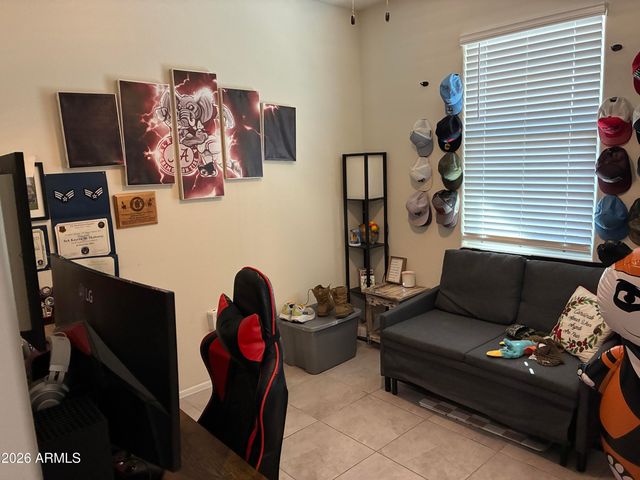 24588 W RAYMOND Street, Buckeye, AZ 85326