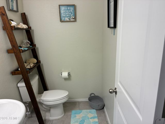 24588 W RAYMOND Street, Buckeye, AZ 85326