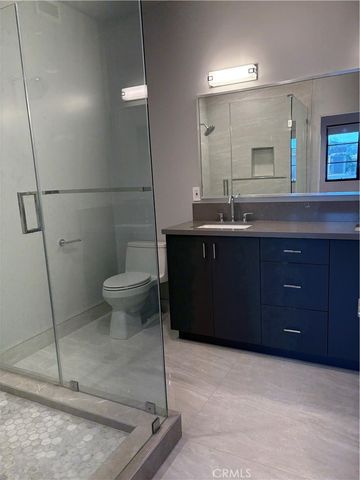 10612 W Kareen Court, North Hollywood, CA 91602