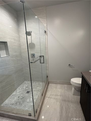 10612 W Kareen Court, North Hollywood, CA 91602