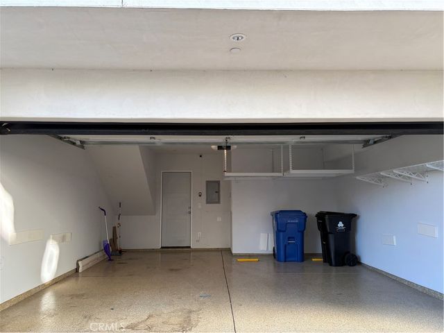 10612 W Kareen Court, North Hollywood, CA 91602