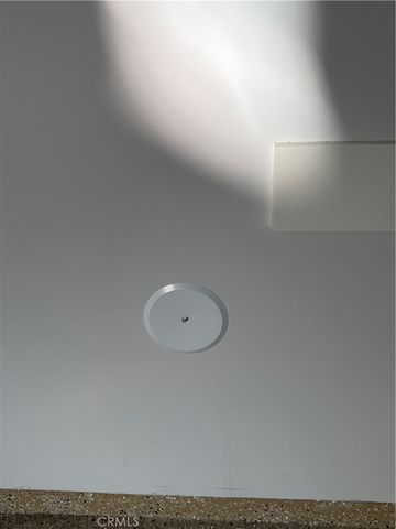 10612 W Kareen Court, North Hollywood, CA 91602