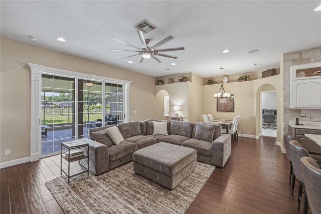 1035 LEGENDS PASS DRIVE, Valrico, FL 33594