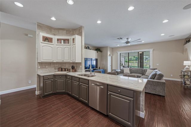 1035 LEGENDS PASS DRIVE, Valrico, FL 33594