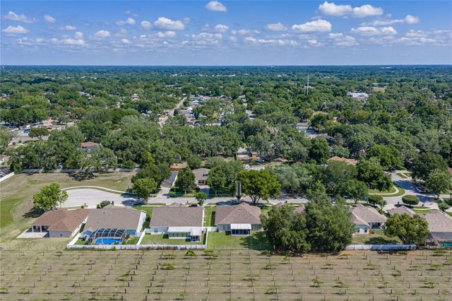 1035 LEGENDS PASS DRIVE, Valrico, FL 33594
