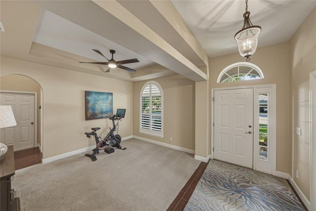 1035 LEGENDS PASS DRIVE, Valrico, FL 33594