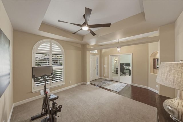 1035 LEGENDS PASS DRIVE, Valrico, FL 33594