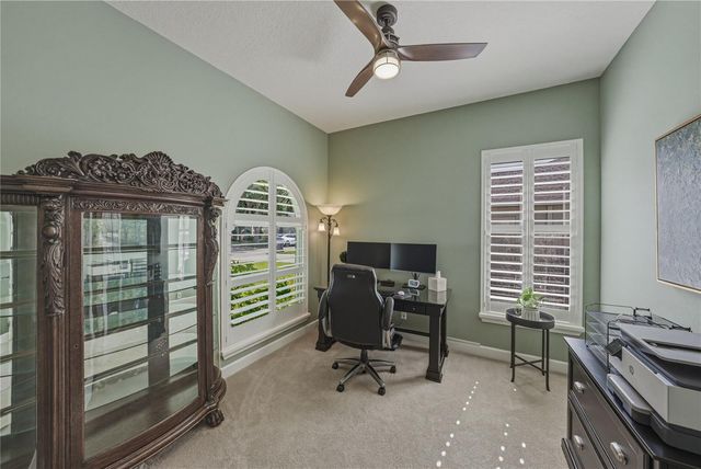 1035 LEGENDS PASS DRIVE, Valrico, FL 33594