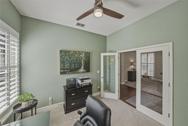 1035 LEGENDS PASS DRIVE, Valrico, FL 33594