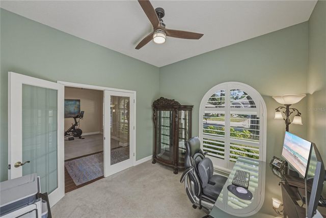 1035 LEGENDS PASS DRIVE, Valrico, FL 33594