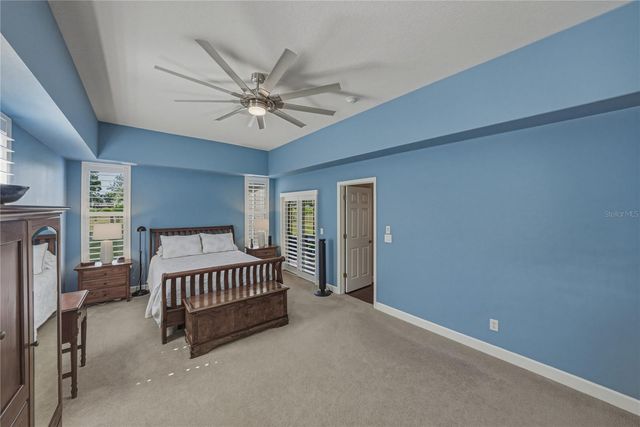 1035 LEGENDS PASS DRIVE, Valrico, FL 33594
