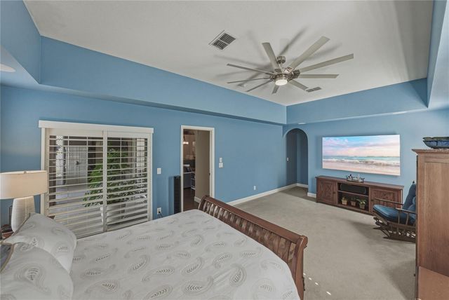 1035 LEGENDS PASS DRIVE, Valrico, FL 33594