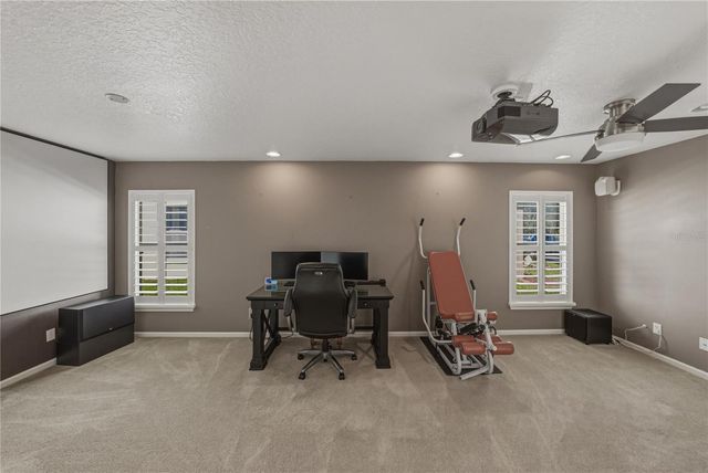 1035 LEGENDS PASS DRIVE, Valrico, FL 33594