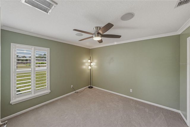 1035 LEGENDS PASS DRIVE, Valrico, FL 33594