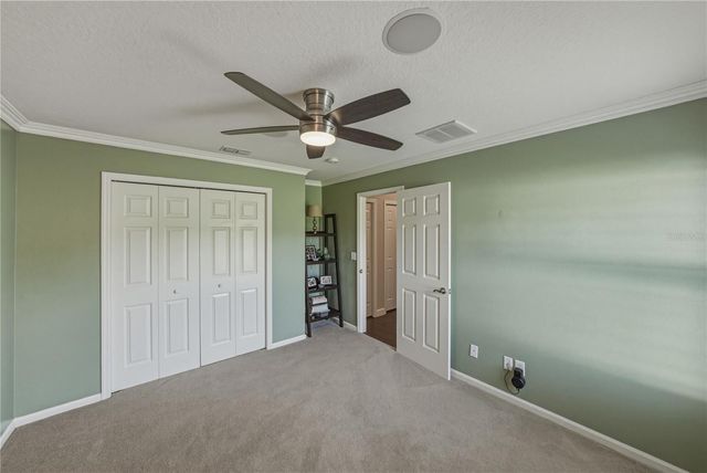 1035 LEGENDS PASS DRIVE, Valrico, FL 33594