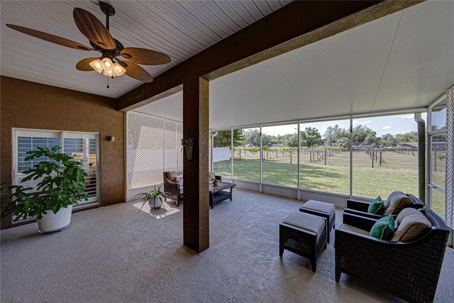 1035 LEGENDS PASS DRIVE, Valrico, FL 33594