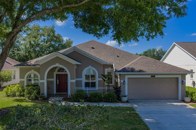 1035 LEGENDS PASS DRIVE, Valrico, FL 33594