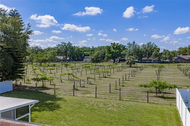 1035 LEGENDS PASS DRIVE, Valrico, FL 33594