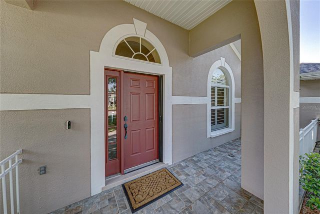 1035 LEGENDS PASS DRIVE, Valrico, FL 33594