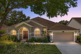 1035 LEGENDS PASS DRIVE, Valrico, FL 33594