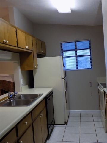 133 WHETHERBINE WAY W, Tallahassee, FL 32301