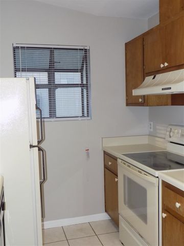 133 WHETHERBINE WAY W, Tallahassee, FL 32301