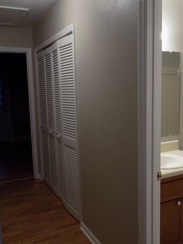 133 WHETHERBINE WAY W, Tallahassee, FL 32301