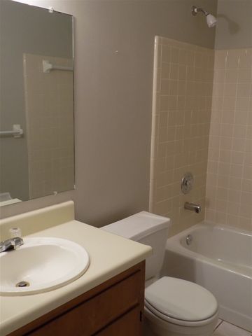 133 WHETHERBINE WAY W, Tallahassee, FL 32301