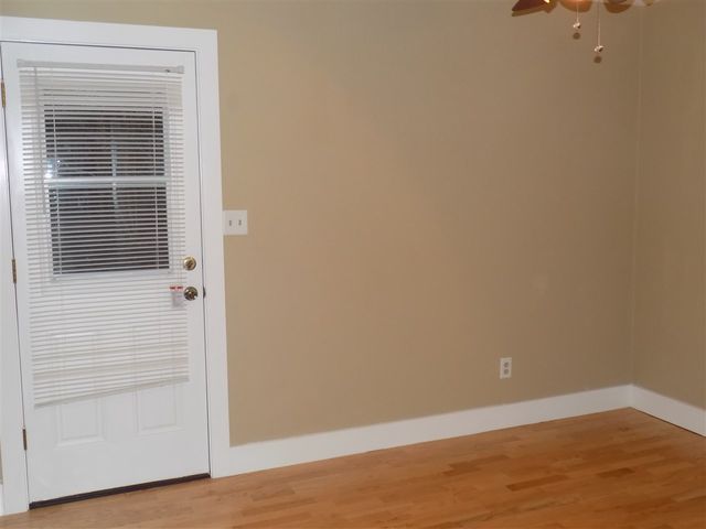 133 WHETHERBINE WAY W, Tallahassee, FL 32301