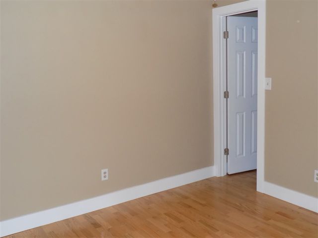 133 WHETHERBINE WAY W, Tallahassee, FL 32301