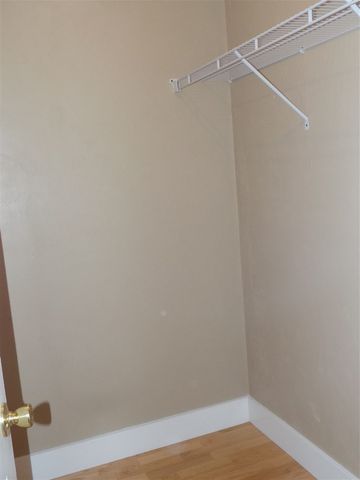 133 WHETHERBINE WAY W, Tallahassee, FL 32301