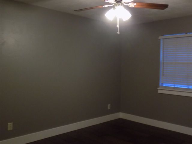 133 WHETHERBINE WAY W, Tallahassee, FL 32301