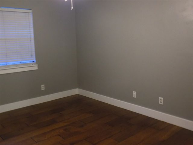 133 WHETHERBINE WAY W, Tallahassee, FL 32301