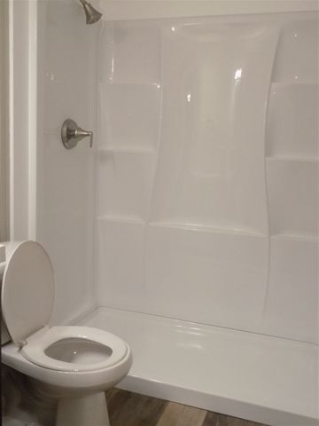 133 WHETHERBINE WAY W, Tallahassee, FL 32301