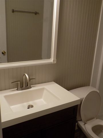 133 WHETHERBINE WAY W, Tallahassee, FL 32301