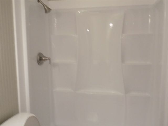 133 WHETHERBINE WAY W, Tallahassee, FL 32301