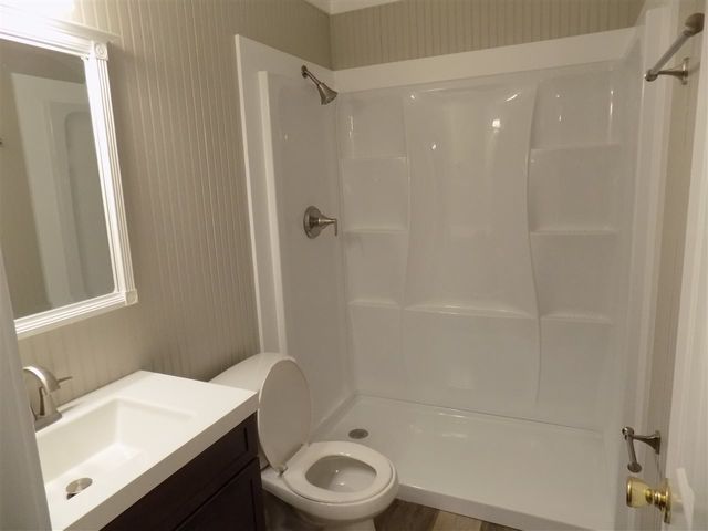 133 WHETHERBINE WAY W, Tallahassee, FL 32301