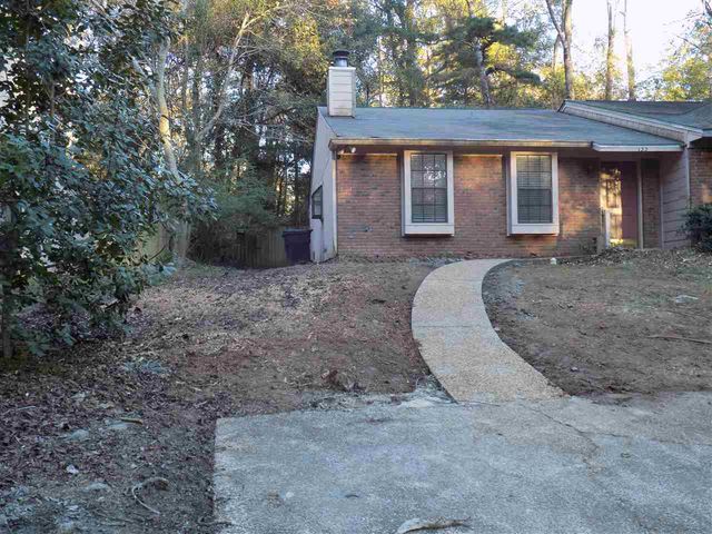 133 WHETHERBINE WAY W, Tallahassee, FL 32301