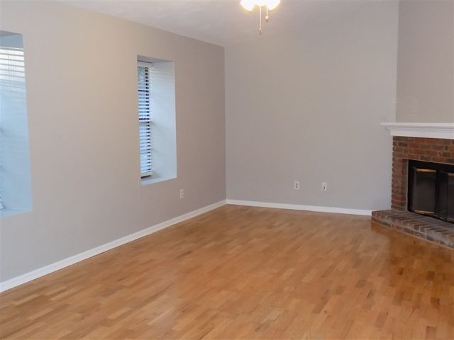 133 WHETHERBINE WAY W, Tallahassee, FL 32301