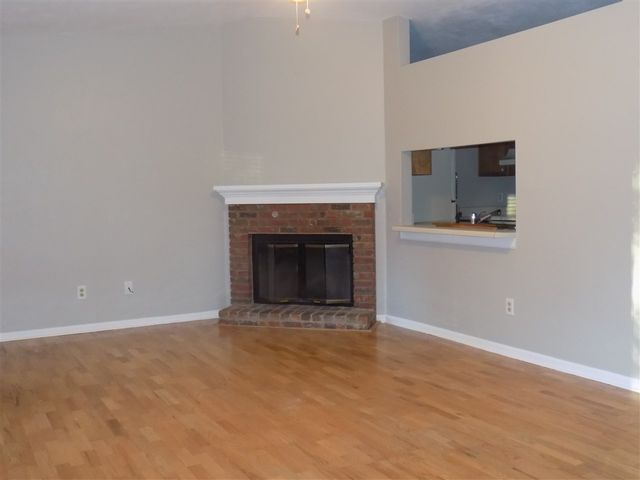 133 WHETHERBINE WAY W, Tallahassee, FL 32301