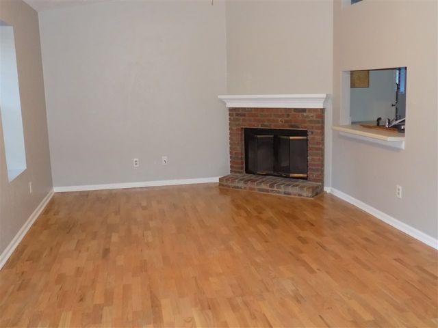 133 WHETHERBINE WAY W, Tallahassee, FL 32301