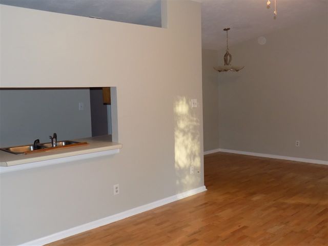 133 WHETHERBINE WAY W, Tallahassee, FL 32301